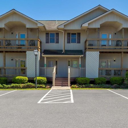 Massanutten'S Woodstone Meadows By Tripforth McGaheysville Ngoại thất bức ảnh