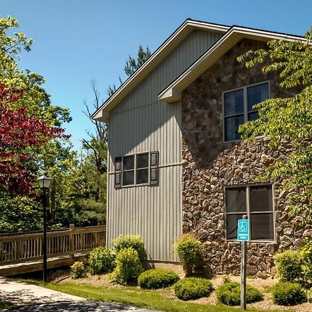 Massanutten'S Woodstone Meadows By Tripforth McGaheysville Ngoại thất bức ảnh