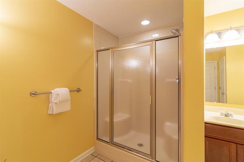 Massanutten'S Woodstone Meadows By Tripforth McGaheysville Ngoại thất bức ảnh