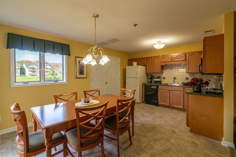 Massanutten'S Woodstone Meadows By Tripforth McGaheysville Ngoại thất bức ảnh