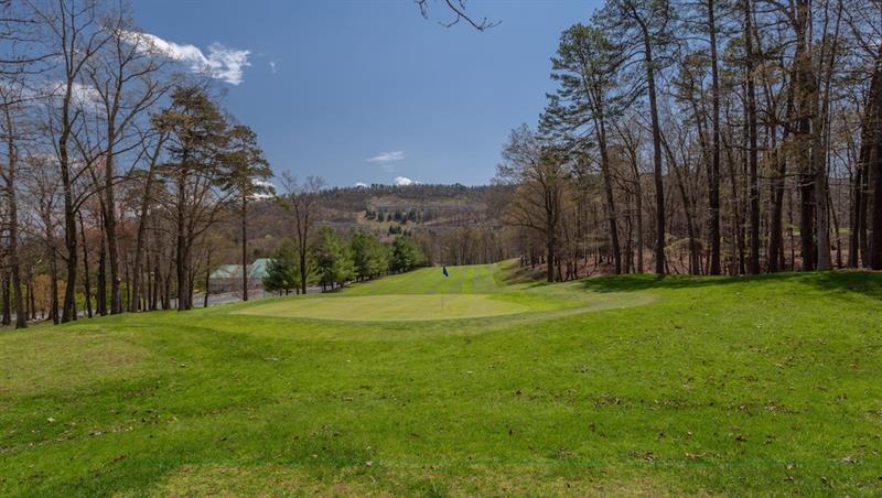 Massanutten'S Woodstone Meadows By Tripforth McGaheysville Ngoại thất bức ảnh