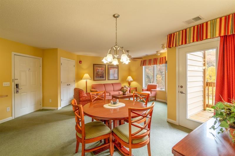 Massanutten'S Woodstone Meadows By Tripforth McGaheysville Ngoại thất bức ảnh