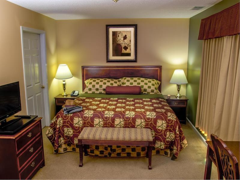 Massanutten'S Woodstone Meadows By Tripforth McGaheysville Ngoại thất bức ảnh