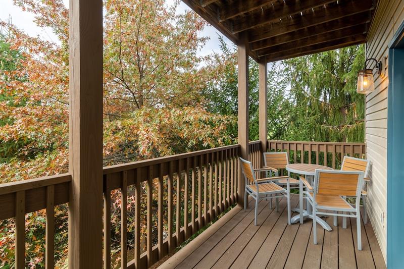 Massanutten'S Woodstone Meadows By Tripforth McGaheysville Ngoại thất bức ảnh
