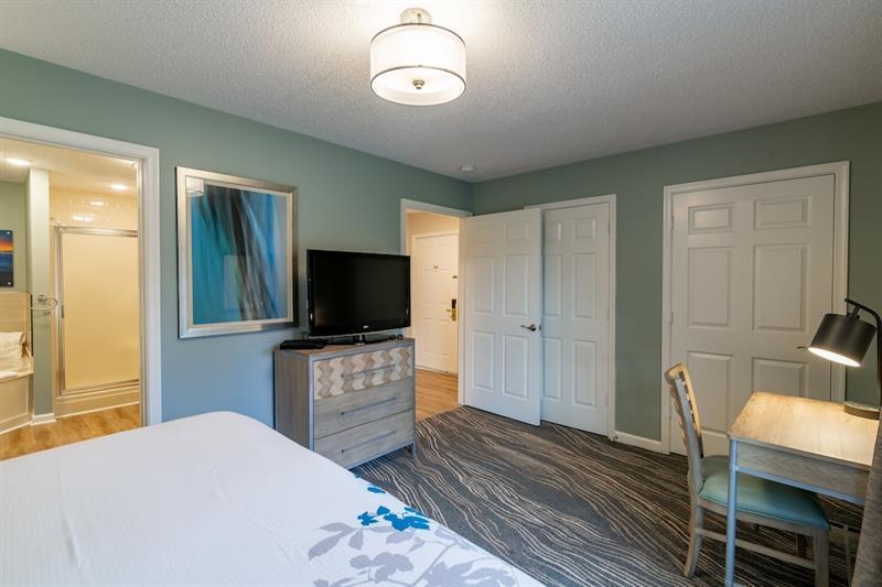 Massanutten'S Woodstone Meadows By Tripforth McGaheysville Ngoại thất bức ảnh