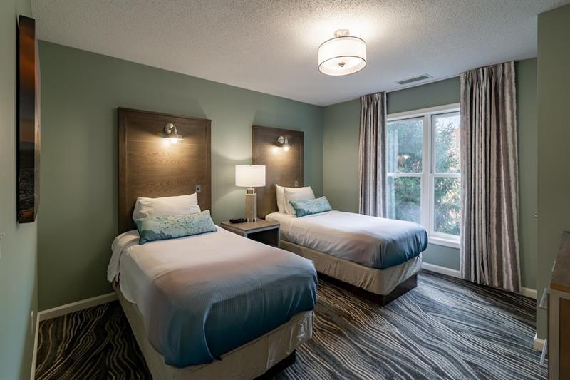 Massanutten'S Woodstone Meadows By Tripforth McGaheysville Ngoại thất bức ảnh