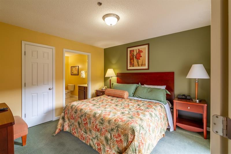 Massanutten'S Woodstone Meadows By Tripforth McGaheysville Ngoại thất bức ảnh