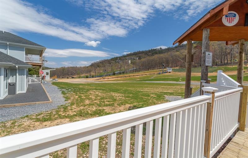 Massanutten'S Woodstone Meadows By Tripforth McGaheysville Ngoại thất bức ảnh