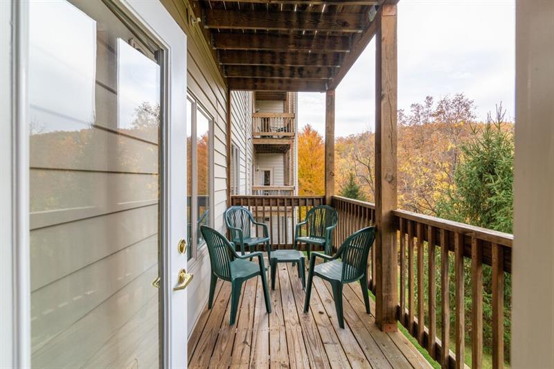 Massanutten'S Woodstone Meadows By Tripforth McGaheysville Ngoại thất bức ảnh