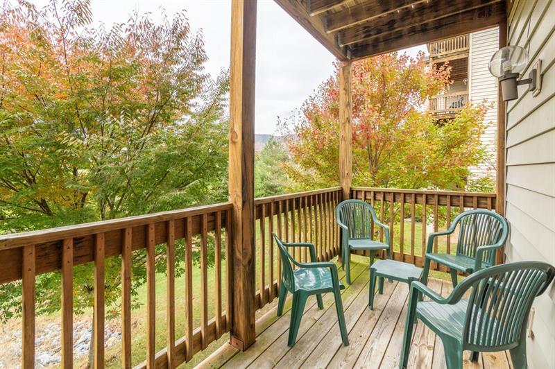 Massanutten'S Woodstone Meadows By Tripforth McGaheysville Ngoại thất bức ảnh