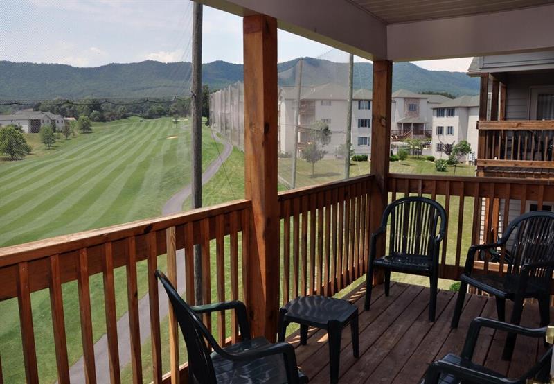Massanutten'S Woodstone Meadows By Tripforth McGaheysville Ngoại thất bức ảnh