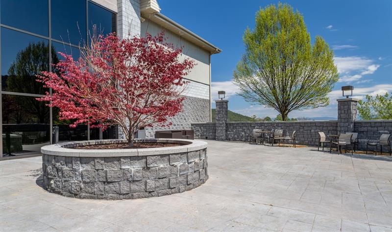Massanutten'S Woodstone Meadows By Tripforth McGaheysville Ngoại thất bức ảnh